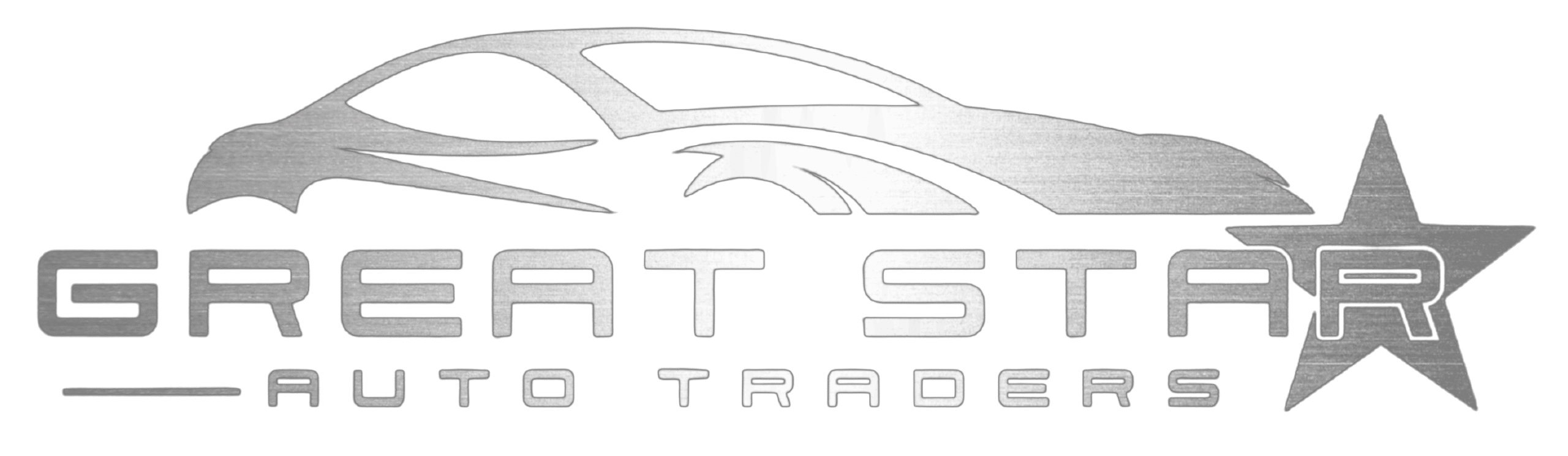 New Logo copy white