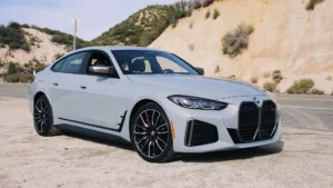 2022BMWi4M50 9.jpg 2